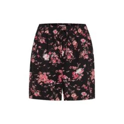 Dames Short Vrijetijdshorts B.young Bymmjoella 2
