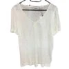Dames-T-shirt B.young Sakia -Moss Kopenhagen-winkel 20813054 114800 a