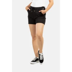 Vrouwen Shorts Reell