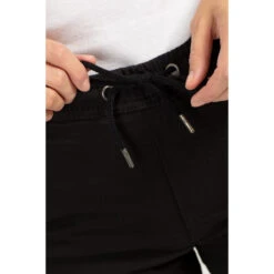 Vrouwen Shorts Reell -Moss Kopenhagen-winkel 2201 002 120 3