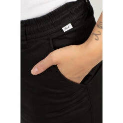 Vrouwen Shorts Reell -Moss Kopenhagen-winkel 2201 002 120 4