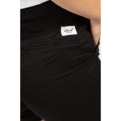 Vrouwen Shorts Reell -Moss Kopenhagen-winkel 2201 002 120 5