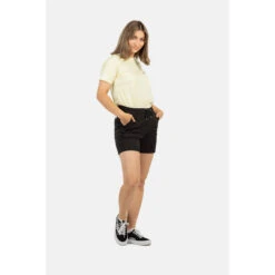 Vrouwen Shorts Reell -Moss Kopenhagen-winkel 2201 002 120 6