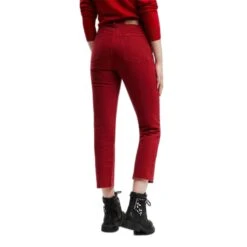 Damesbroek Desigual Javiera 10 Damesbroek Desigual Javiera -Moss Kopenhagen-winkel 22wwdd09 3028 2