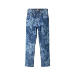 Damesbroek Desigual Antonia