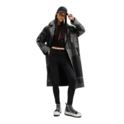 Damesbroek Desigual Alba -Moss Kopenhagen-winkel 22wwdd25 2000 4