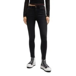 Damesbroek Desigual Alba -Moss Kopenhagen-winkel 22wwdd25 2000 5