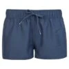 Damesshort Protest Evidence -Moss Kopenhagen-winkel 2691300 296
