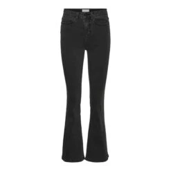 Damesjeans Noisy May Nmsallie