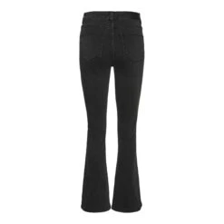Damesjeans Noisy May Nmsallie -Moss Kopenhagen-winkel 27017556 3706617 3