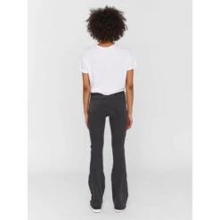 Damesjeans Noisy May Nmsallie -Moss Kopenhagen-winkel 27017556 3706617 5