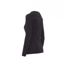 Dames-T-shirt Payper Pineta -Moss Kopenhagen-winkel 3285 14000 4