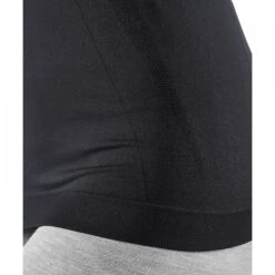 T-shirt Falke Lange Mouwen Dames Maximum Warm -Moss Kopenhagen-winkel 33041 3000 detail 1