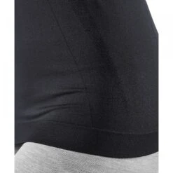 T-shirt Falke Lange Mouwen Dames Maximum Warm -Moss Kopenhagen-winkel 33041 3000 detail 2