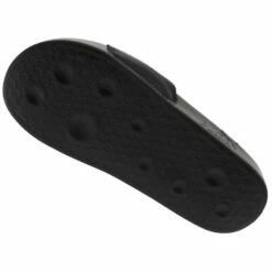 Dames Slippers Puma Leadcat Fashion -Moss Kopenhagen-winkel 36533820B2001 10