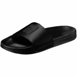 Dames Slippers Puma Leadcat Fashion -Moss Kopenhagen-winkel 36533820B2001 4