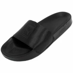 Dames Slippers Puma Leadcat Fashion -Moss Kopenhagen-winkel 36533820B2001 5