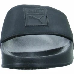 Dames Slippers Puma Leadcat Fashion -Moss Kopenhagen-winkel 36533820B2001 6