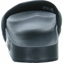 Dames Slippers Puma Leadcat Fashion -Moss Kopenhagen-winkel 36533820B2001 7