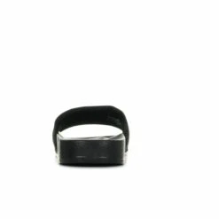 Dames Slippers Puma Leadcat Fashion -Moss Kopenhagen-winkel 36533820B2001 8