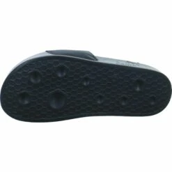 Dames Slippers Puma Leadcat Fashion -Moss Kopenhagen-winkel 36533820B2001 9