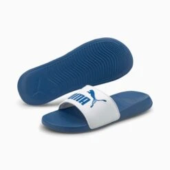 Claquette Puma Popcat 20 -Moss Kopenhagen-winkel 372279 14 7 sandale popcat 20