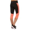 Broek Dames 3/4 Macron Running Cheryl 2 Broek Dames 3/4 Macron Running Cheryl -Moss Kopenhagen-winkel 38020025 4