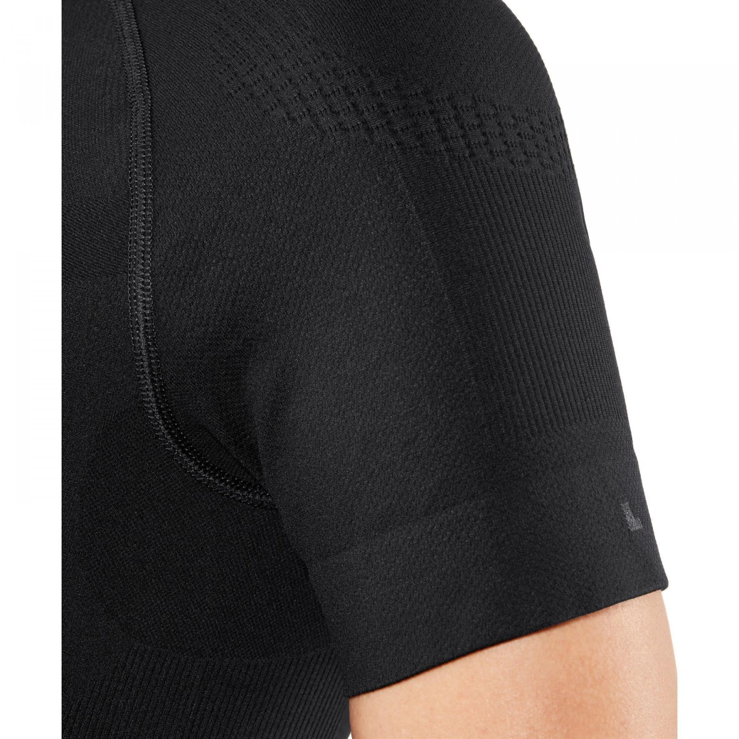 Dames-T-shirt Falke Warm Impulse Health 4 Dames-T-shirt Falke Warm Impulse Health - Afbeelding 2