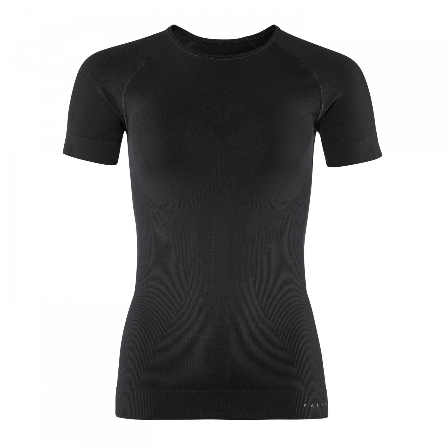Dames-T-shirt Falke Warm Impulse Health 6 Dames-T-shirt Falke Warm Impulse Health - Afbeelding 4