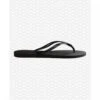 Dames Slippers Havaianas Slim -Moss Kopenhagen-winkel 4000030 0090 2