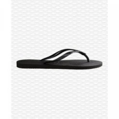 Dames Slippers Havaianas Slim