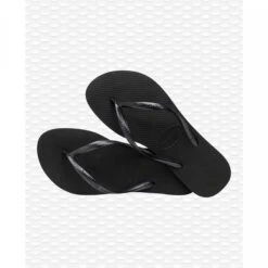 Dames Slippers Havaianas Slim -Moss Kopenhagen-winkel 4000030 0090 3