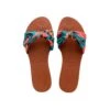 Dames Slippers Havaianas You Saint Tropez -Moss Kopenhagen-winkel 4140714 1976 0
