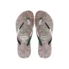 Dames Slippers Havaianas Slim Carnaval -Moss Kopenhagen-winkel 4143974 0090 0
