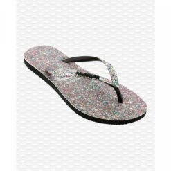 Dames Slippers Havaianas Slim Carnaval 8 Dames Slippers Havaianas Slim Carnaval -Moss Kopenhagen-winkel 4143974 0090 1