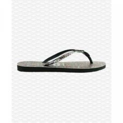 Dames Slippers Havaianas Slim Carnaval 9 Dames Slippers Havaianas Slim Carnaval -Moss Kopenhagen-winkel 4143974 0090 2