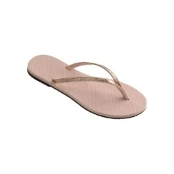 Dames Slippers Havaianas You Shine -Moss Kopenhagen-winkel 4144391 0076 1
