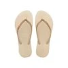 Dames Slippers Havaianas Slim Sparkle -Moss Kopenhagen-winkel 4144734 0121 0