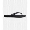 Dames Slippers Havaianas Slim Crystal SW II -Moss Kopenhagen-winkel 4145651 0090 2