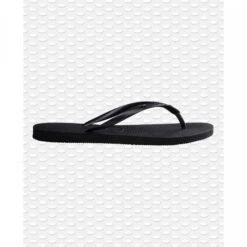 Dames Slippers Havaianas Slim Crystal SW II