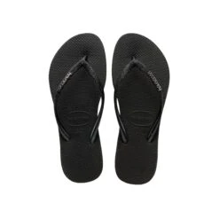 Dames Slippers Havaianas Slim Sparkle II