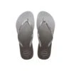 Dames Slippers Havaianas Slim Prism -Moss Kopenhagen-winkel 4146128 3498 0