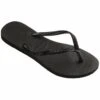 Dames Slippers Havaianas Slim Glitter II -Moss Kopenhagen-winkel 4146975 4057 1
