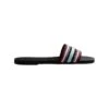 Dames Slippers Havaianas You Malta Mix 1 Dames Slippers Havaianas You Malta Mix -Moss Kopenhagen-winkel 4147021 0090 2