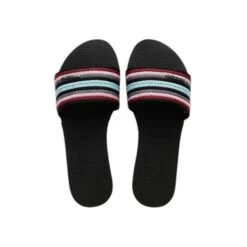 Dames Slippers Havaianas You Malta Mix -Moss Kopenhagen-winkel 4147021 0090 3