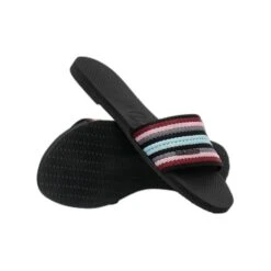 Dames Slippers Havaianas You Malta Mix -Moss Kopenhagen-winkel 4147021 0090 5