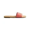 Dames Slippers Havaianas You Malta 1 Dames Slippers Havaianas You Malta -Moss Kopenhagen-winkel 4147068 0570 2