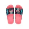 Dames Slippers Havaianas Slide Print -Moss Kopenhagen-winkel 4147329 7600 a