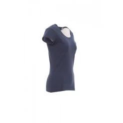 T-shirt Vrouw Payper Young -Moss Kopenhagen-winkel 4703 08003 10