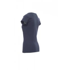 T-shirt Vrouw Payper Young -Moss Kopenhagen-winkel 4703 08003 4